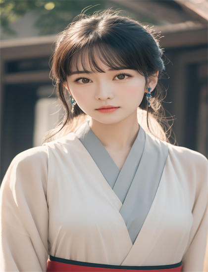 《花期已尽陌路无归》观看指南：剧情走向、时间线梳理与人物关系图详解，提名影片