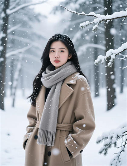 纪念版本：我的26岁女房客适合什么人观看？目标观众群体分析