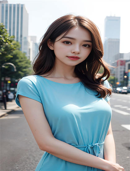 哲学的发现《求求你爱上我》：未被注意的细节与意义