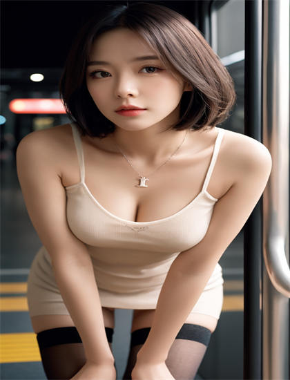 暮光之城3月食在线观看_电视剧国色芳华在线观看_回魂夜粤语高清