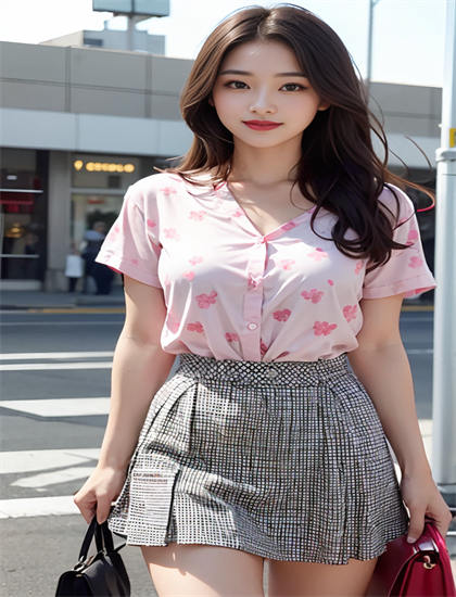 男人帮全集__女人红杏出墙