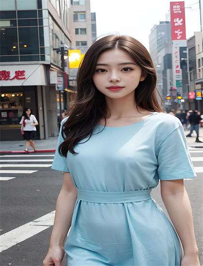 加长版本：《愚昧的神》不同结局版本比较永恒的：导演剪辑版差异分析