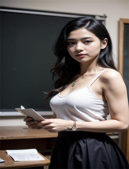 亚洲男人97__久久久_一本大道免费手机高清视频_香蕉视频污无限次大全