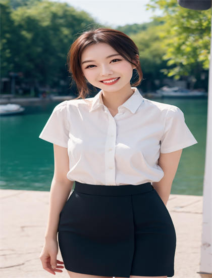 老外六男插一女下面视频_赘婿在线观看免费完整版高清_麻花传剧原创MV免费视频