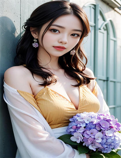 李焕英在线视频免费观看_骚麦