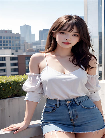 《树懒》故事脉络梳理：主线与支线情节完整解读