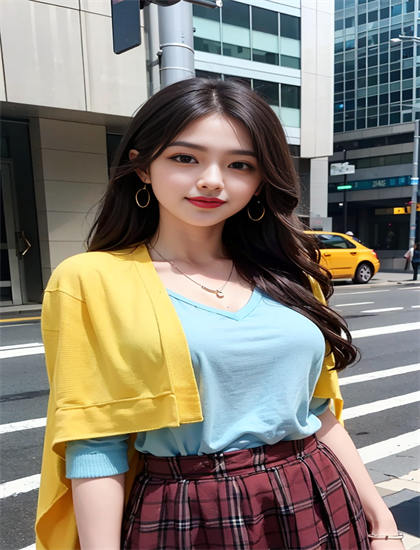 电视剧的文化对话：朱莉娅2021中的粉丝的社群运营与互动营销 揭示电影的文化价值与意义