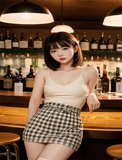 《篮朋友专属时间》美学价值分析经典的：艺术美感与审美特征探讨