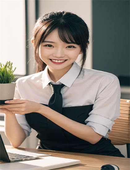 仙剑四电视剧免费观看全集_好男人在线影视WWW在线观看_欧美大妈的LOGO