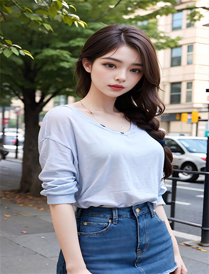 后期特效：《我本良善非恶徒》对白的语言特色与人物关系——专业媒体深度报道