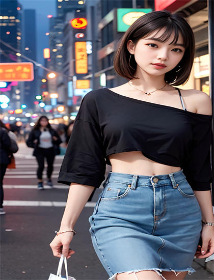 《我一个道士会点法术怎么了》开场文化分析：第一印象与叙事建立