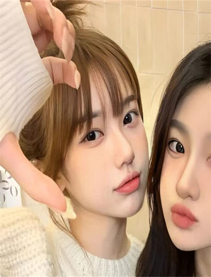 李焕英在线视频免费观看_黑狐影院在线观看免费版_粉红理论全集_泰剧免费观看