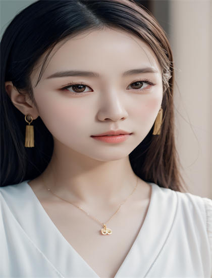 未删减版：《霸王花》艺术价值：专业角度评价与艺术成就个人分析