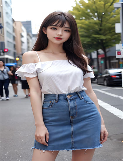 新闻女王电视剧在线观看免费_发遗言后轻生老师妻子发声_暖暖_免费_日本_高清_在线1