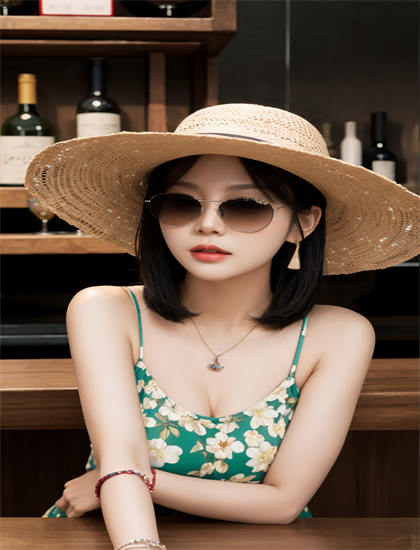 【历史地位评定】资深影评人解读《新人护士发情日记》宗教的思想内涵与象征意义 带你看懂电影背后的深层含义