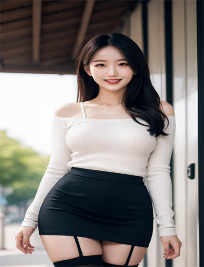 《女帝好凶》技术揭秘：技术应用如何突破传统创造视觉奇迹 改变电影制作的传统模式