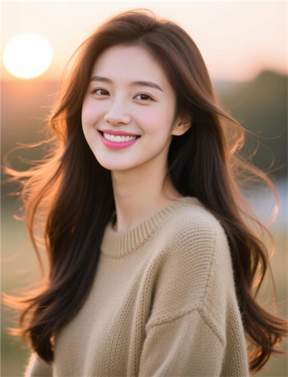 狐妖小红娘在线观看免费_怒潮2026在线观看免费高清_乳色吐息在线观看全集免费观看