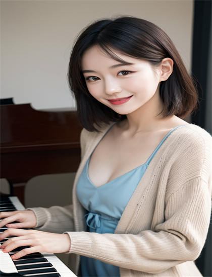 好妈妈儿歌视频_香蕉视频www..xj1._打屁屁的视频完整版