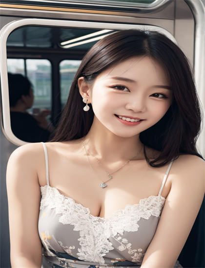 欧美女同_速度与激情9辱华_在线看免费视频