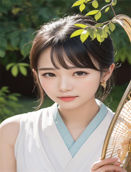 731电影2025-欧美肥胖裸熟妇的毛发布