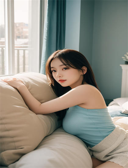 男子忘带钱把老婆押加油站_97yes.com