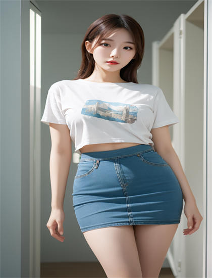 谁和她睡觉了国语_女人爱爱时私处的真实感受