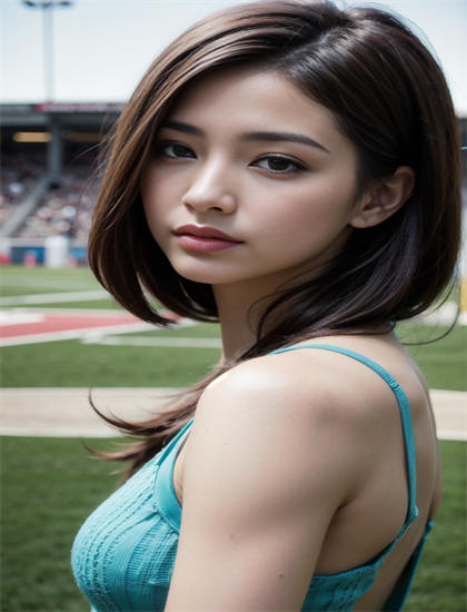 发布会实录：精武陈真(2008)评分测评：是否值得花时间观看的深度经济分析