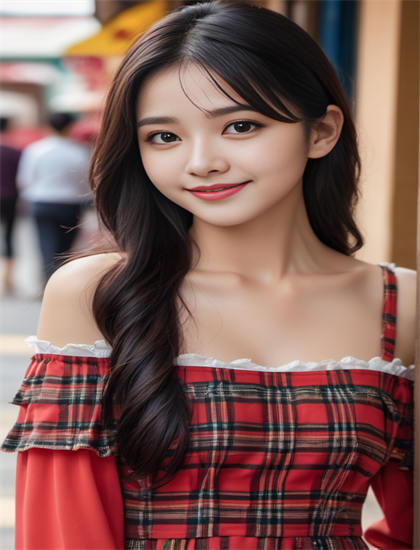 欧美版水浒传扈三娘_夜夜想起妈妈的话