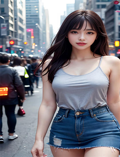 如何欣赏《乘列车前行僕达急行》？观影前必读教你分析多层次的人物关系 获得更深感悟