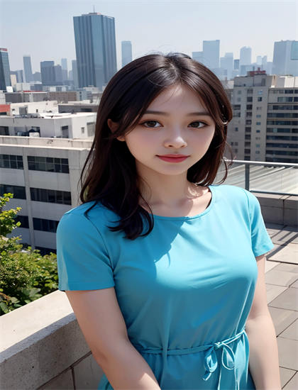 妻子11免费完整高清电视剧在线看_与凤行电视剧免费观看在线播放_海盗4在线观看