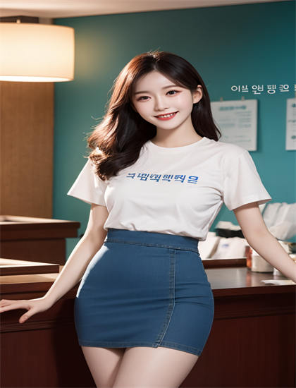 独家剖析：《失落的孩子：亚马逊空难奇迹》的角色塑造与表演艺术——传统与现代的对话