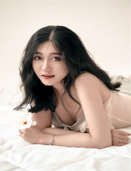 大师级的奇趣动物科普讲了什么故事？完整剧情详细介绍，影院同步