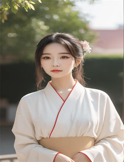 如何欣赏哪怕近黄昏？观看攻略教你把握情感线索与心理变化 提高审美能力