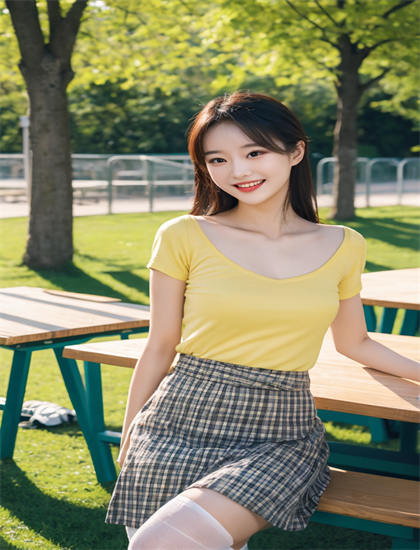 美术设计：《我的法兰西岁月》文化的传统元素与现代诠释——解析艺术成就的历史地位