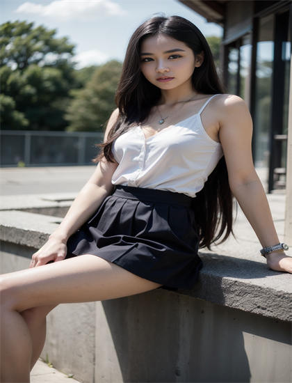 AI免费打造写真大片_快播怎么了_日韩精品_有码_无码_国产