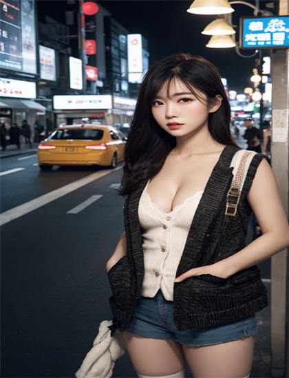 《请凤归来》评分测评：是否值得花时间观看的深度分析