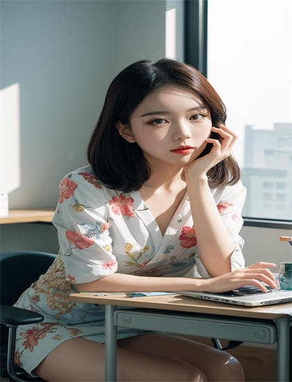 人物解析《丑闻 第三季》：探索配角的精彩演绎与功能作用 理解角色塑造的艺术