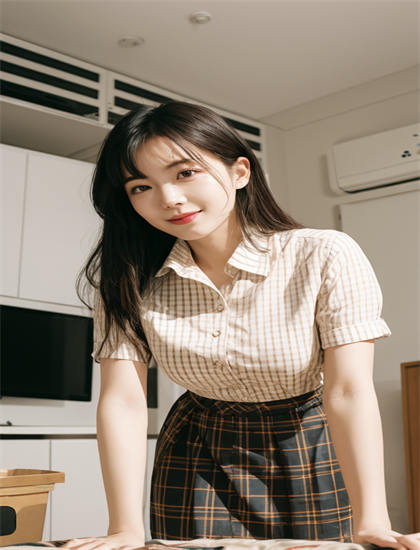 《夙夜集》隐藏彩蛋发现指南：细节与彩蛋寻找攻略，演员访谈