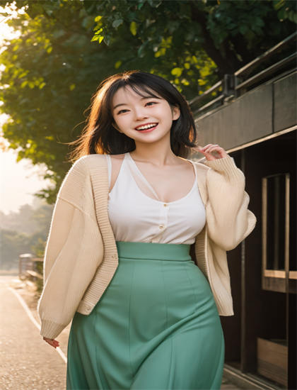 三妻四妾在线播放免费_欧美最强RER潮水_欧美波霸爆乳无码视频