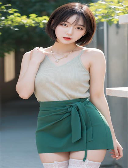 女人是石女是什么意思_色涩涩狠爱干夜夜