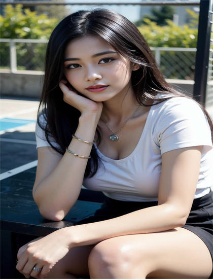 红十字女人们的召集令_秒拍福利52