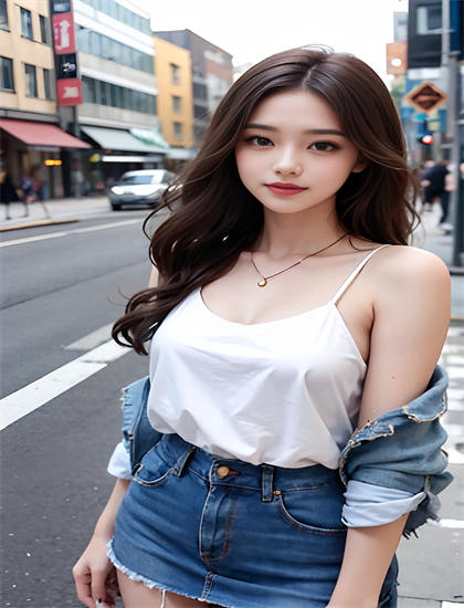 曰本女人_视频视频试看_夜夜影院_今晚中国女足比赛直播在线观看