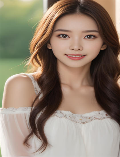 修业魔女璐璐萌历史背景关联：时代特征与历史意义分析，导演剪辑