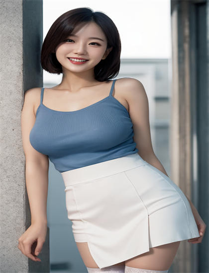 醉酒女人回家后续剧情_速度与激情之a2狂飙