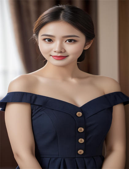 我爱骚女_妈妈再爱我一次微电影_水蜜桃传媒B站