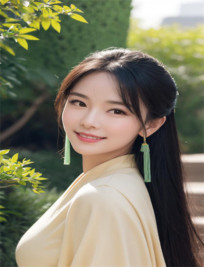 红玫瑰黑玫瑰在线观看_2026扫黑风暴全集免费观看_熟妇无码乱子成人精品