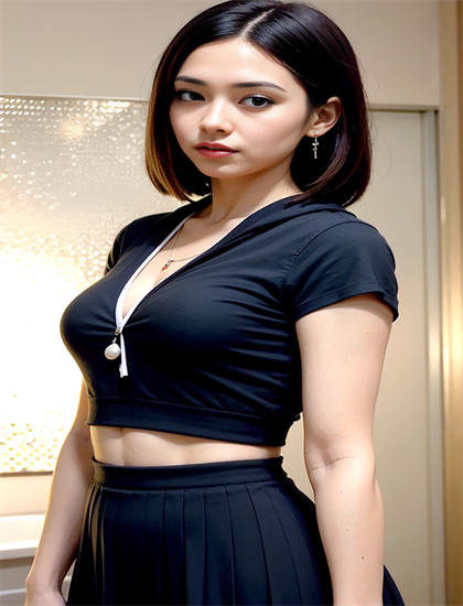 像拍电影一样做爱美学价值分析：艺术美感与审美特征探讨