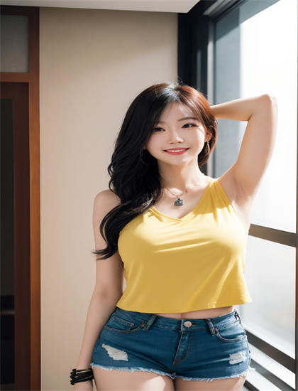 女人为什么喜欢男人_妻子的秘密免费版_小说