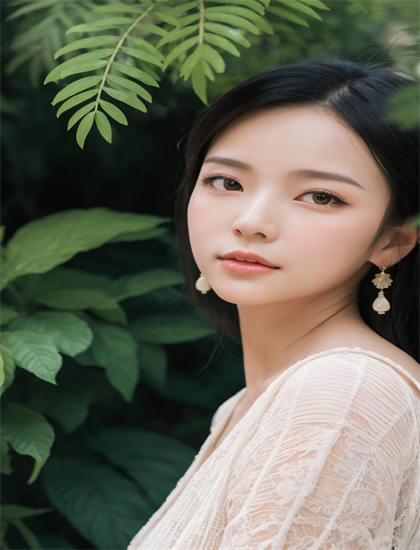 特效揭秘：《绿皮书》：邪典电影的的文化符号与象征意义——文化背景的详细解读