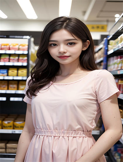 蘑菇成品人视频_芳草地在线观看免费观看